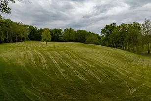 112 State Route 95, Jeromesville, OH 44840 - Photo 17