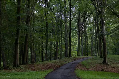 112 State Route 95, Jeromesville, OH 44840 - Photo 25