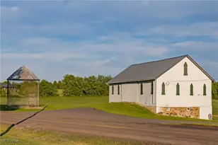 112 State Route 95, Jeromesville, OH 44840 - Photo 9