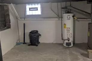 1081 Stratford St, Barberton, OH 44203 - Photo 13