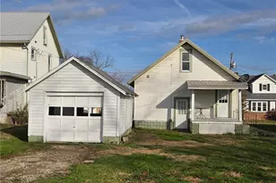 1017 Fairground St, Caldwell, OH 43724 - Photo 3