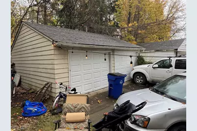 17834 Dillewood Road, Loveland, OH 44119 - Photo 5