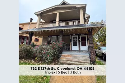 17834 Dillewood Road, Loveland, OH 44119 - Photo 13