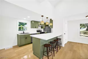 1125 Prospect St, Barberton, OH 44203 - Photo 5