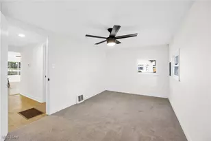 1125 Prospect St, Barberton, OH 44203 - Photo 17