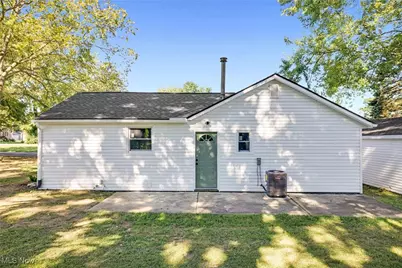 1125 Prospect Street, Barberton, OH 44203 - Photo 23