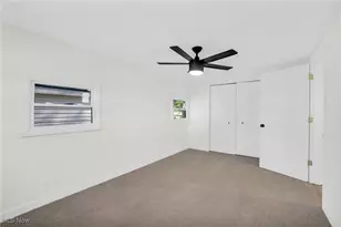 1125 Prospect St, Barberton, OH 44203 - Photo 15