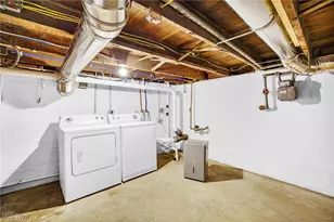 1125 Prospect St, Barberton, OH 44203 - Photo 19