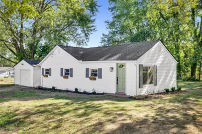 1125 Prospect Street, Barberton, OH 44203 - Photo 1