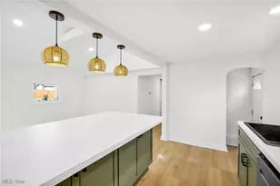 1125 Prospect St, Barberton, OH 44203 - Photo 11