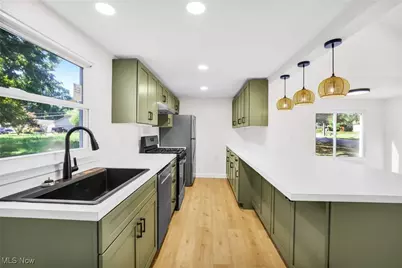 1125 Prospect Street, Barberton, OH 44203 - Photo 9