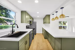 1125 Prospect St, Barberton, OH 44203 - Photo 9