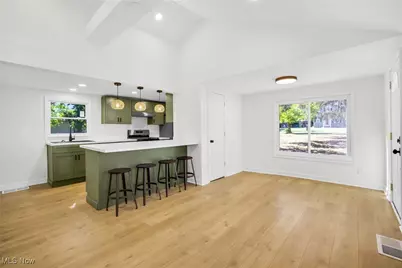 1125 Prospect Street, Barberton, OH 44203 - Photo 3