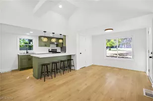 1125 Prospect St, Barberton, OH 44203 - Photo 3