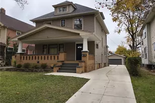 2182 West Blvd, Loveland, OH 44102 - Photo 1