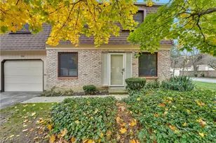 1651 Mentor Ave, Painesville, OH 44077 - Photo 3