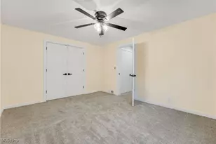 1651 Mentor Ave, Painesville, OH 44077 - Photo 5