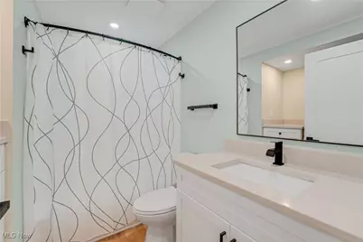 1651 Mentor Avenue #1308, Painesville, OH 44077 - Photo 11