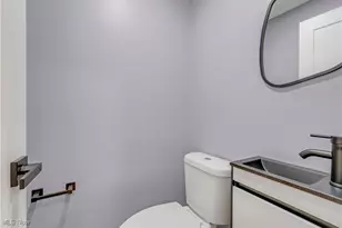 1651 Mentor Ave, Painesville, OH 44077 - Photo 19