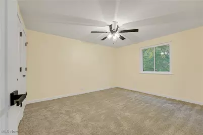 1651 Mentor Avenue #1308, Painesville, OH 44077 - Photo 9