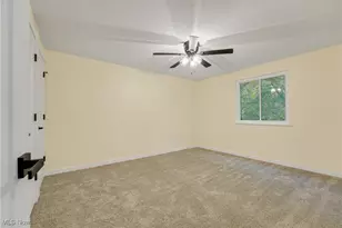 1651 Mentor Ave, Painesville, OH 44077 - Photo 9