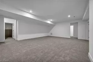 3711 Overlook Ct, Akron, OH 44333 - Photo 39