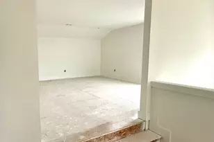 3711 Overlook Ct, Akron, OH 44333 - Photo 9