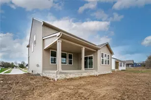 3711 Overlook Ct, Akron, OH 44333 - Photo 41