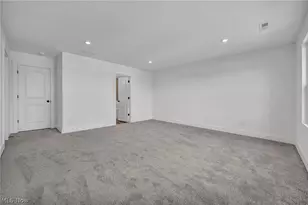 3711 Overlook Ct, Akron, OH 44333 - Photo 23