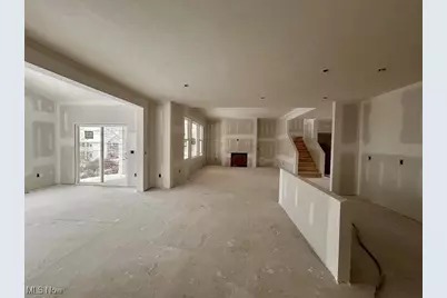 3711 Overlook Court, Akron, OH 44333 - Photo 3