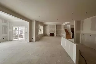 3711 Overlook Ct, Akron, OH 44333 - Photo 3