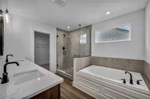 3711 Overlook Ct, Akron, OH 44333 - Photo 29