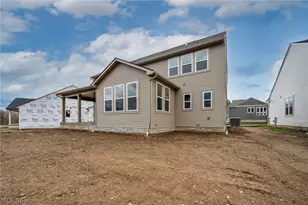 3711 Overlook Ct, Akron, OH 44333 - Photo 43