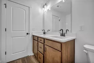 3711 Overlook Ct, Akron, OH 44333 - Photo 31