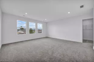 3711 Overlook Ct, Akron, OH 44333 - Photo 25