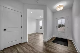 3711 Overlook Ct, Akron, OH 44333 - Photo 3