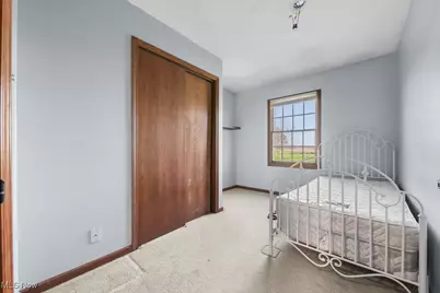 2656 Westville Lake Road, Beloit, OH 44609 - Photo 17