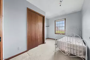 2656 Westville-Lake Rd, Beloit, OH 44609 - Photo 17