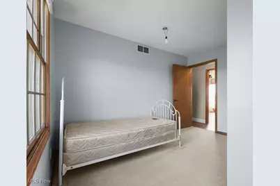 2656 Westville Lake Road, Beloit, OH 44609 - Photo 19