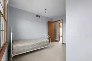 2656 Westville-Lake Rd, Beloit, OH 44609 - Photo 19