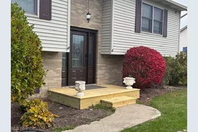 2656 Westville Lake Road, Beloit, OH 44609 - Photo 3