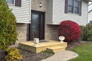 2656 Westville-Lake Rd, Beloit, OH 44609 - Photo 3