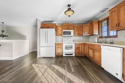 2656 Westville Lake Road, Beloit, OH 44609 - Photo 9