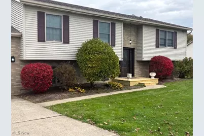 2656 Westville Lake Road, Beloit, OH 44609 - Photo 7