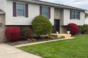 2656 Westville-Lake Rd, Beloit, OH 44609 - Photo 7