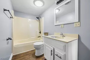 2656 Westville-Lake Rd, Beloit, OH 44609 - Photo 37