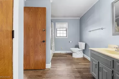 2656 Westville Lake Road, Beloit, OH 44609 - Photo 13