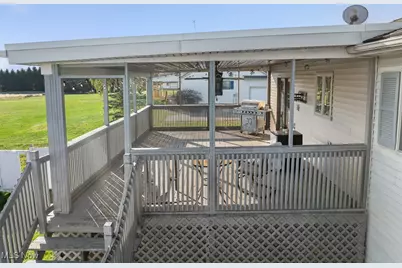 2656 Westville Lake Road, Beloit, OH 44609 - Photo 39