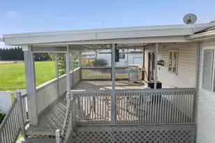 2656 Westville-Lake Rd, Beloit, OH 44609 - Photo 39