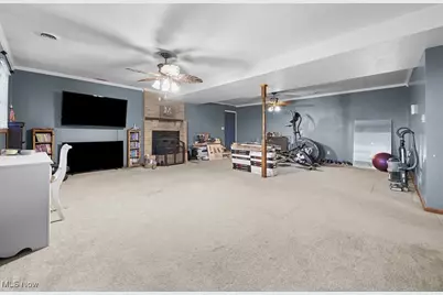 2656 Westville Lake Road, Beloit, OH 44609 - Photo 33